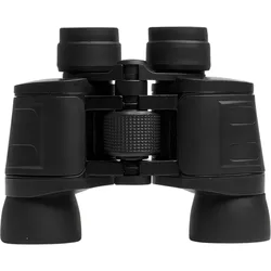 Focus Sport Optics Bright 8x40 - Kikare